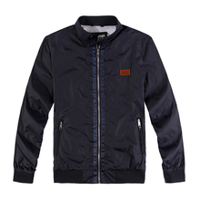 �ܿ���˹/JACKJONES��Ʒ�¿װ������װ�п�21009
