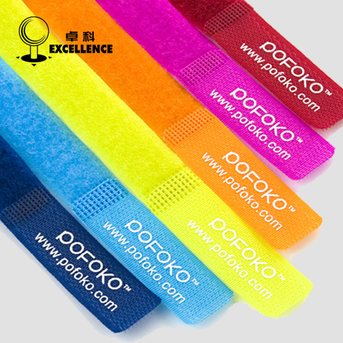 卓科摇杆 POFOKO理线带|msdalam kategori Perkakasan komputer/monitor/Komputer Zhou Bian, Komputer Zhou Bian, Pengurusan kabel dengan/penganjur - dari Buy2taobao.com untuk memberikan perkhidmatan ejen Taobao profesional membeli