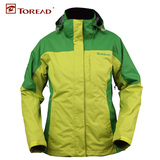 ̽·��TOREAD ����Ůʽ���޳���� TW5196