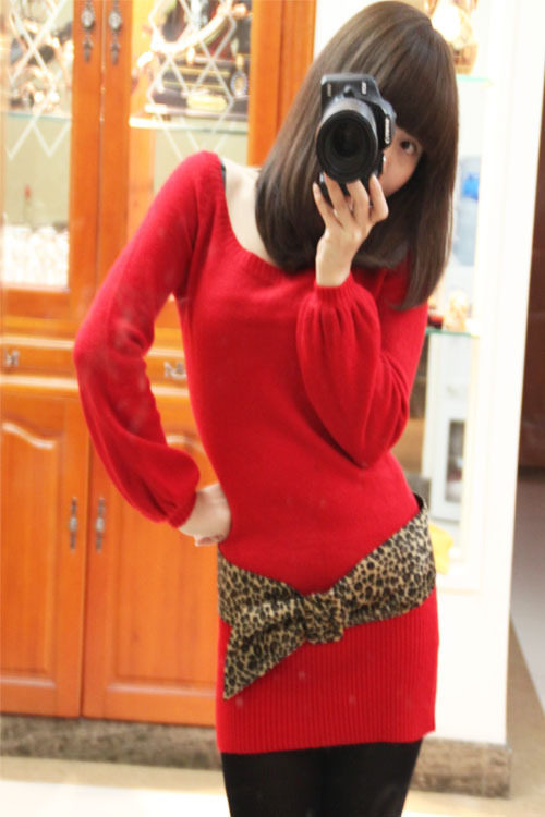 <em>毛衣</em>,双排扣短款时尚瑞丽开衫j加厚<em>毛衣</em> 棉衣,1