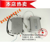 直销工业级塔吊无线影音监控设备 远程音视频传输器带485云台控制
