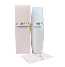 ��Ʒ7�� AUPRESŷ����/ŷ���� �������� ����ˮ ������ 150ml����