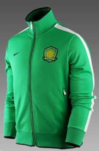 T10t9bXXXfXXcNwFwU_013440.jpg_310x310.jpg