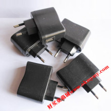 ��Ӧ mp3����� ����� USB����� ����� ��ůЬ ��ѹ�� USB��Դ