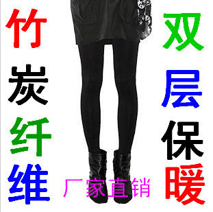 剪标正品<em>内衣</em>~曼妮芬☆花影系列84157提花棉