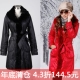 �Ա�kvenstar�����콢��ר����Ʒ������ֻ�ۣ�336.00