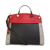 http://img03.taobaocdn.com/bao/uploaded/i3/T10umwXi8CXXXBcDo2_045355.jpg