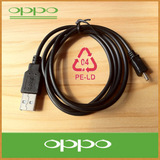 taobao english 10282170302