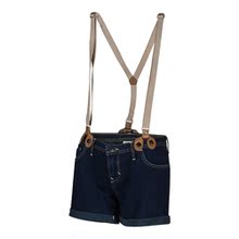 【冬季<em>短裤头</em>】-热销-精选-<em>天猫</em>tmall.com-上天