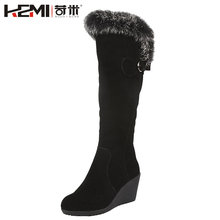 <em>苛米女鞋</em>旗舰店