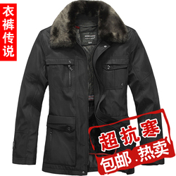 立即去淘宝网购买