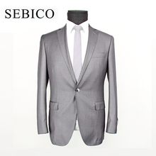 SEBICO �¿װ ���� ��ʿ˧������ ��װ ��װ