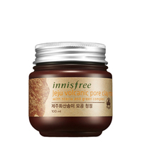 innisfree\/悦诗风吟 济州岛火山岩泥毛孔清洁紧