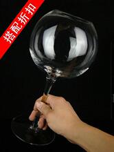 ������ƿ����������1250ml���޵ں�Ʊ�/���ѾƱ�/�߽ű�/����