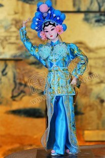 9折包邮 年终送礼物新白娘子小青蛇 北京特色