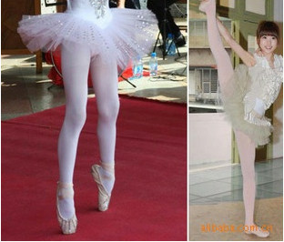 色连裤袜品牌|价格|评论,舞蹈白色连裤袜<em>图片</em>|搭
