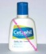 美国医师推荐Cetaphil、丝塔芙舒特肤温和洗面奶118ml敏感皮肤必备