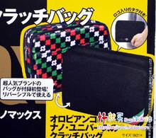 �ձ���־��Mono Max9��Orobianco&times;nano universe˫�����ð�B1591