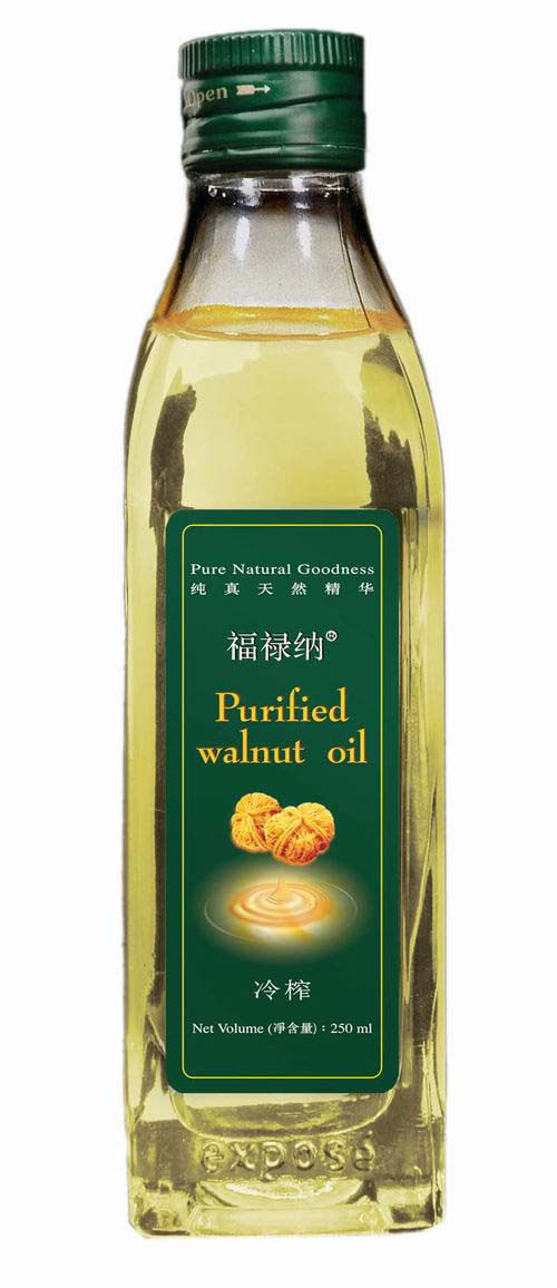 福禄纳红木古典古旧硬木家具家私保养核桃油/瓶68元 北京