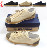 国货正品<span class=H>回力</span><span class=H>鞋</span> <span class=H>回力</span>2011新款休闲帆布<span class=H>鞋</span>WXY-133T男款三色