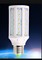 上下架计划:led12V/220V灯泡夜市摆地摊灯玉米灯路灯LED12V节能灯泡包邮