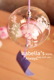 taobao english 8522221549