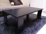 taobao english 10940077414