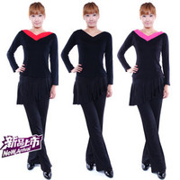 �ﶬ�赸�� �赸��װ ���������� ������ �㳡�赸��װ��������