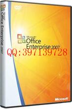 ���� office2007 office 2007 ������ �ܳ� cd-key ���к�