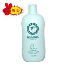 �ʹ��������㻦��100���ʣ���䱴��Ӥ�׶�����ֹ����ԡ¶ 360ml