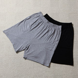 taobao english 16455680315