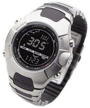 ����SUUNTO OBSERVER ST
