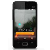 Meizu/魅族 M9  安卓手机 3.5寸电容屏 正品行货 安卓2.3  现货