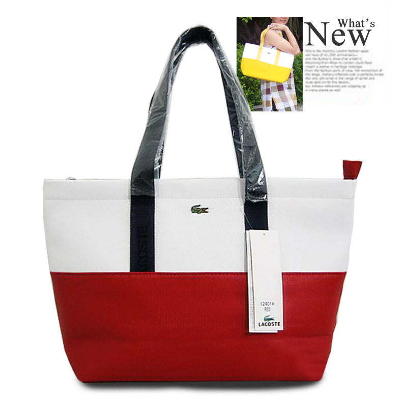 <em>lacoste女包</em>2012官方旗舰店-正品网上专卖店_