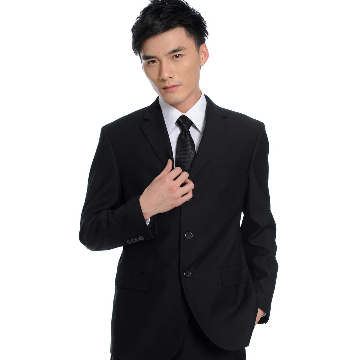 正品细柳精油水袋性感蕾丝聚拢<em>文胸</em> 热<em>妒</em>风格