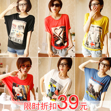 ��Ʒ��2012�ļ��¿����ŮװĪ�������������Բ����ͷ����T����