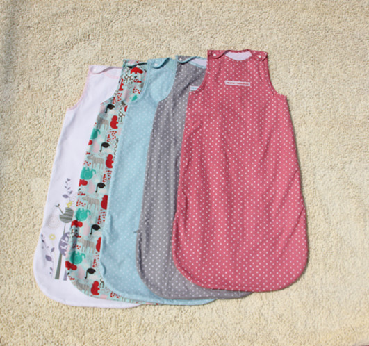 Special Offer Spring and summer Sleeveless Cotton clip air conditioner printing star lovely baby baby Sleeping bag Baby Anti Tipiin the Diapers/Care/Feeding/Push lathe , Sleeping bag/Mat/Pillow/Bedding , Sleeping bag/Anti Tipi category - from Buy2taobao.com to provide professional Taobao agent buy service