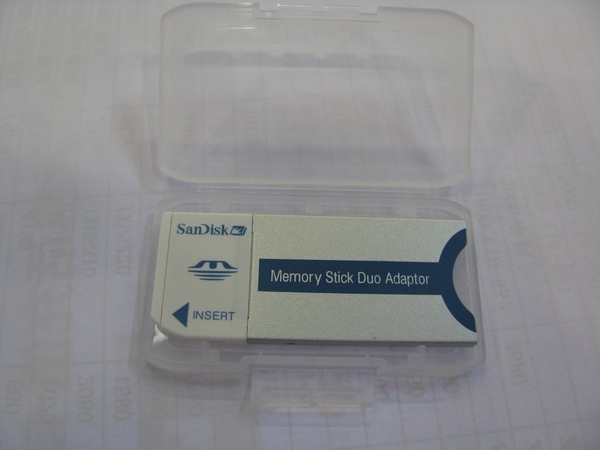 原裝 閃迪SanDisk MS短棒轉MS長棒 卡套 短棒轉長棒轉接卡 卡托在類目 3C數碼配件, 數碼周邊, 閃存卡轉接套中 - 來自Buy2taobao.com提供專業的淘寶代購服務