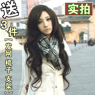 中年<em>妇女发型</em>图片╯中年<em>妇女短发发型</em>╯中年妇