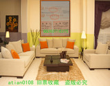 taobao english 15876868459