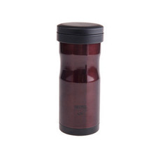 8������ ��Ʒ��ħʦ �ݲ�|�������� ��ձ��±��� JML-350