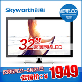 taobao english 14981195207