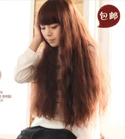 ���ʼٷ���������������������Ů�¿�jiafa�滨ͷ���������淢��