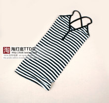 T409��װ�¿�Ů��5��V�쳤�����Ʊ��ĺ󱳽���X������ױ���
