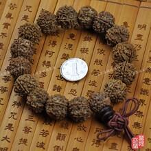����Է ������Ȼ�Ჴ���������������������������ִ���Ʒ