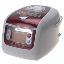 �ٷ���Ȩ���� FZ408 FZ508�緹��ԤԼ�»�ȫ������ ���㻦�����