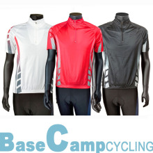 ��覴��ؼۡ�4SPORTS���г����з��������� �ٸ��� 2011��ֵ����