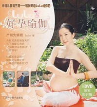 ̥�̻��������ڱ������и��٤��Lulu&rsquo;s�����٤