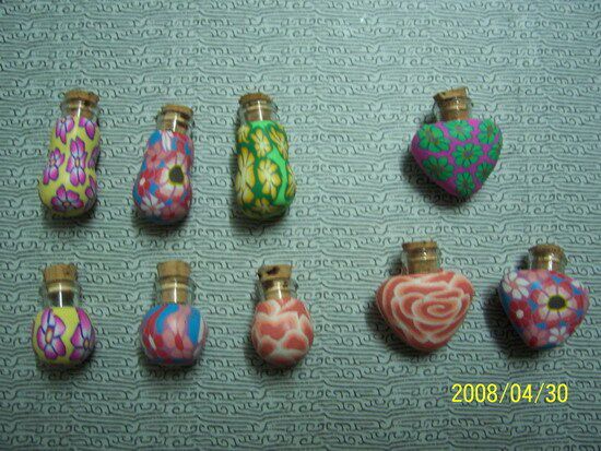 ���ڸ�Ʒ��2ml��������ӡ��ľ��ƿ
