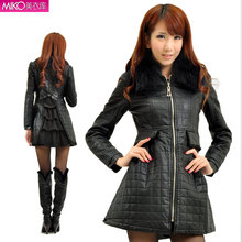 ���������ˡ����¿�ʱ�������г������Ƥ�º���ë������ŮB1101